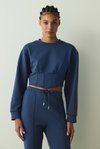 INDIGO