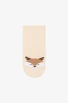 MIX