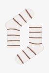 WHITE MULTI
