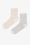 APG PINK-GREY