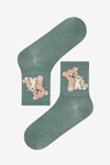 DG3 D.GREEN