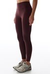 DARK BORDEAUX