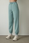 MINT