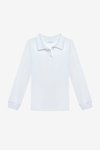 OPTIC WHITE