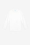 OPTIC WHITE