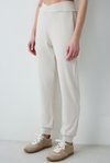 LT.BEIGE