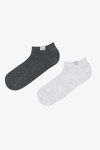 SMOKE-GREY