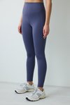 DARK INDIGO