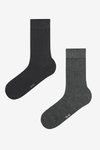 ANTHRACITE