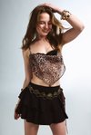 MIX