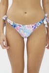 MIX