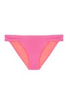 CANDY PINK