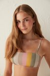 MIX