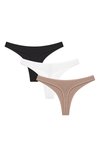 MIX