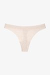 LT.BEIGE