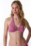 ROSE PINK