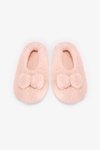 SOFT PINK