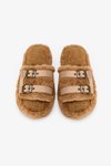 LIGHT BEIGE