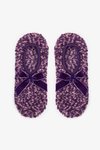 D.PURPLE