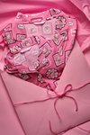 LT.PINK