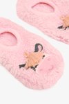 ROSE PINK