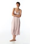 PASTEL PINK