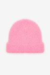 CANDY PINK