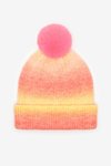CANDY PINK