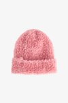 CANDY PINK