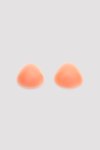 TRANSPARENT