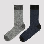 Soket Çoraplar  