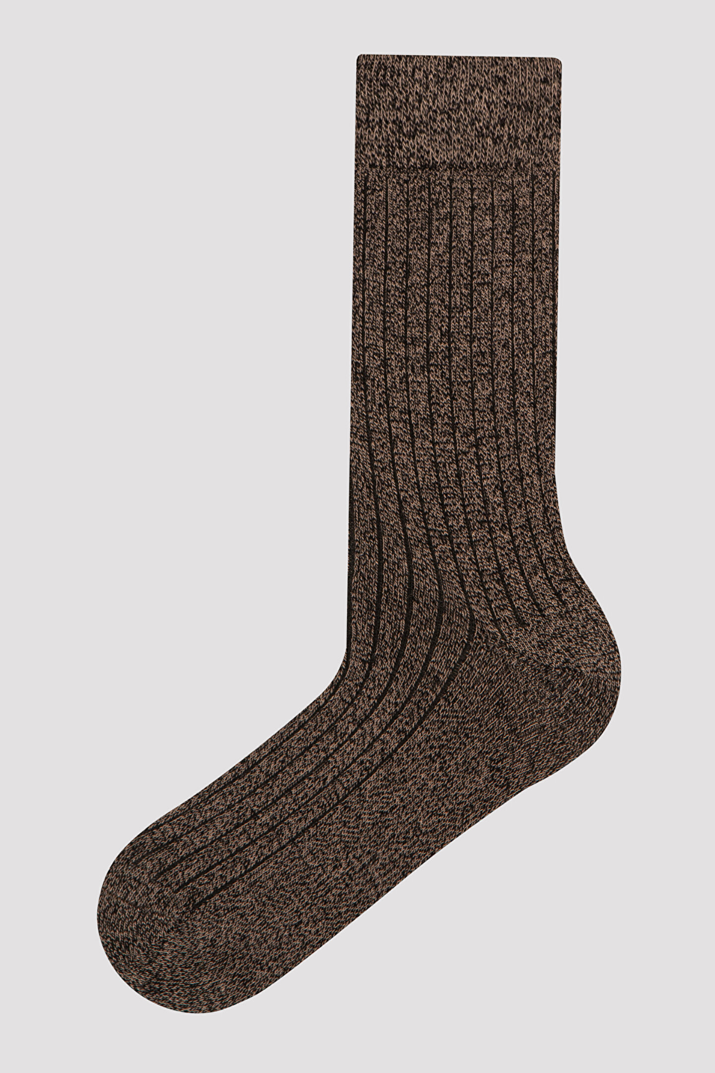 Erkek Best Warm Soket Çorap - 1
