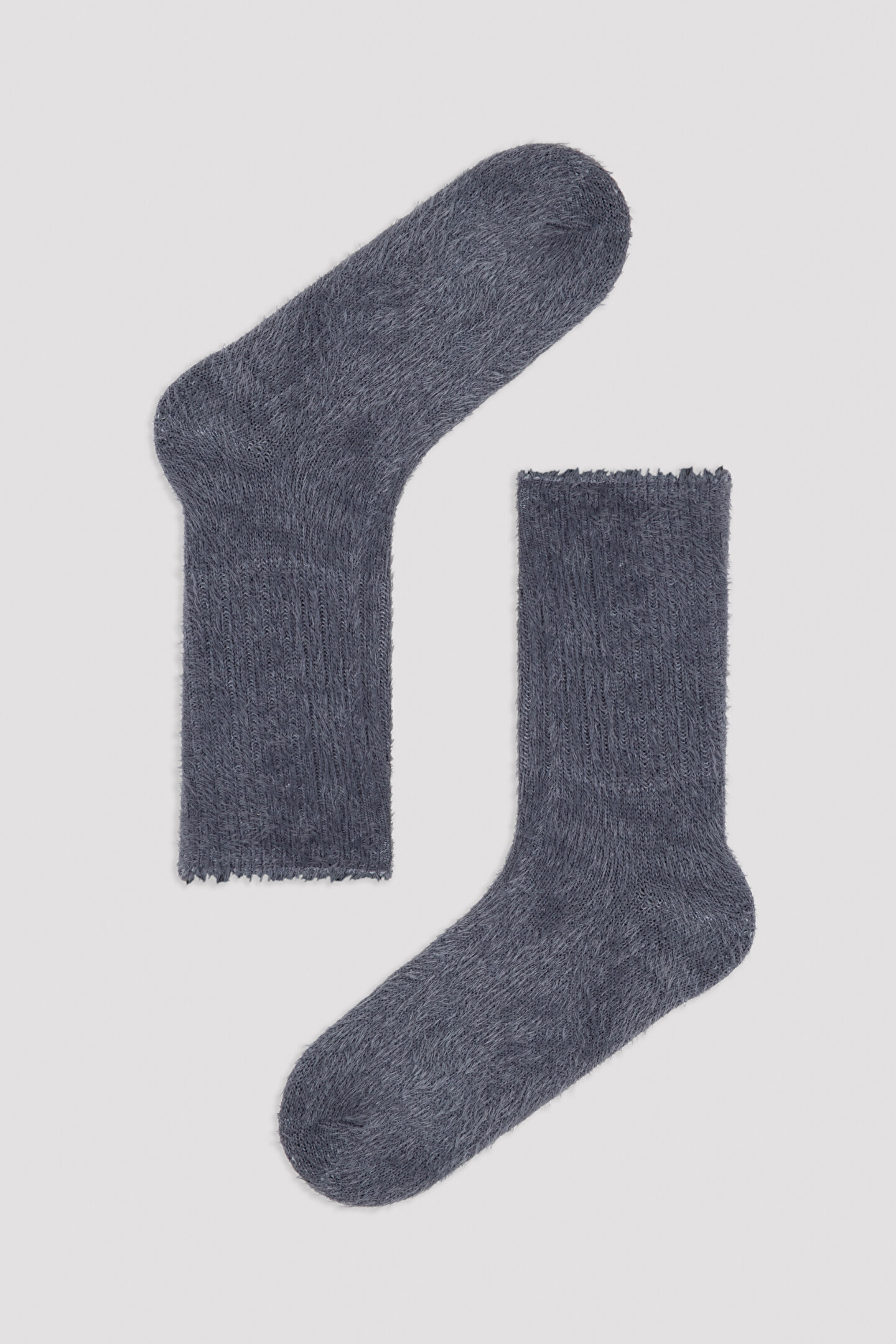 Yumuşak Soket Çorap - 1