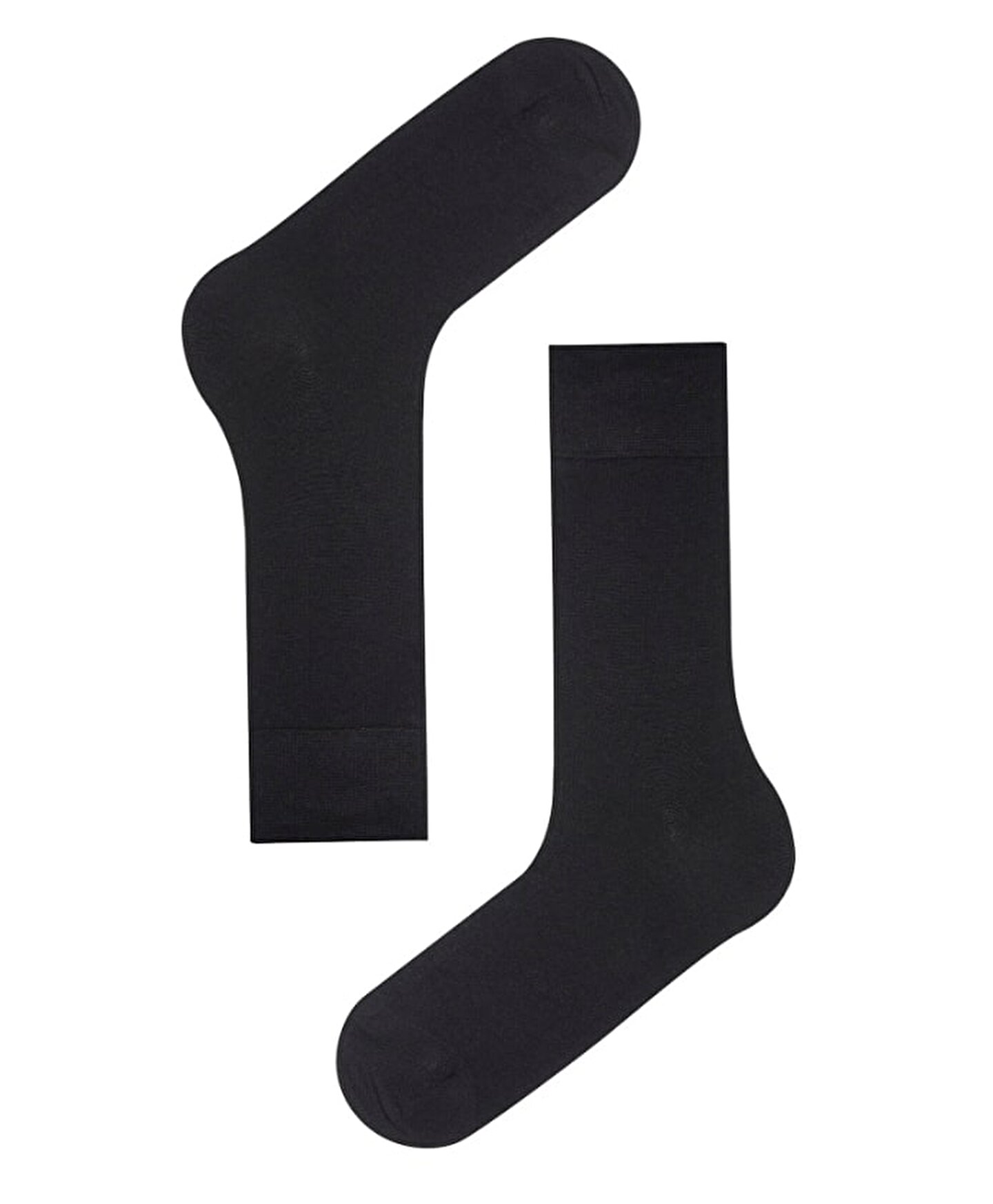 Man Modal Socks - 1