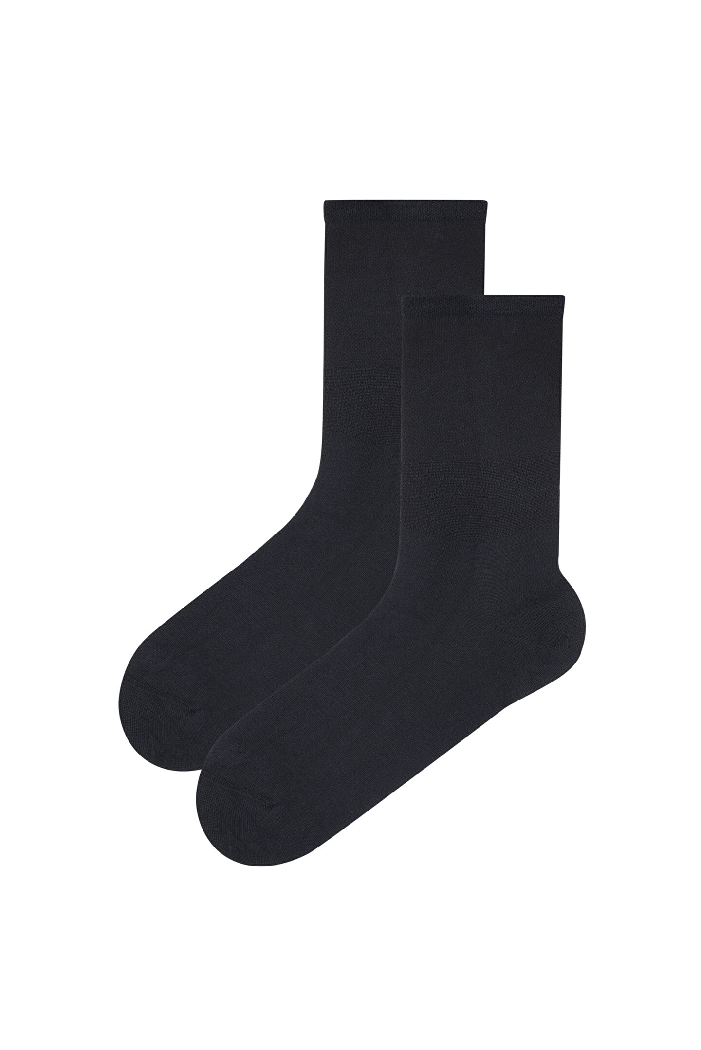 Socks with Relax 2 In 1 - 1