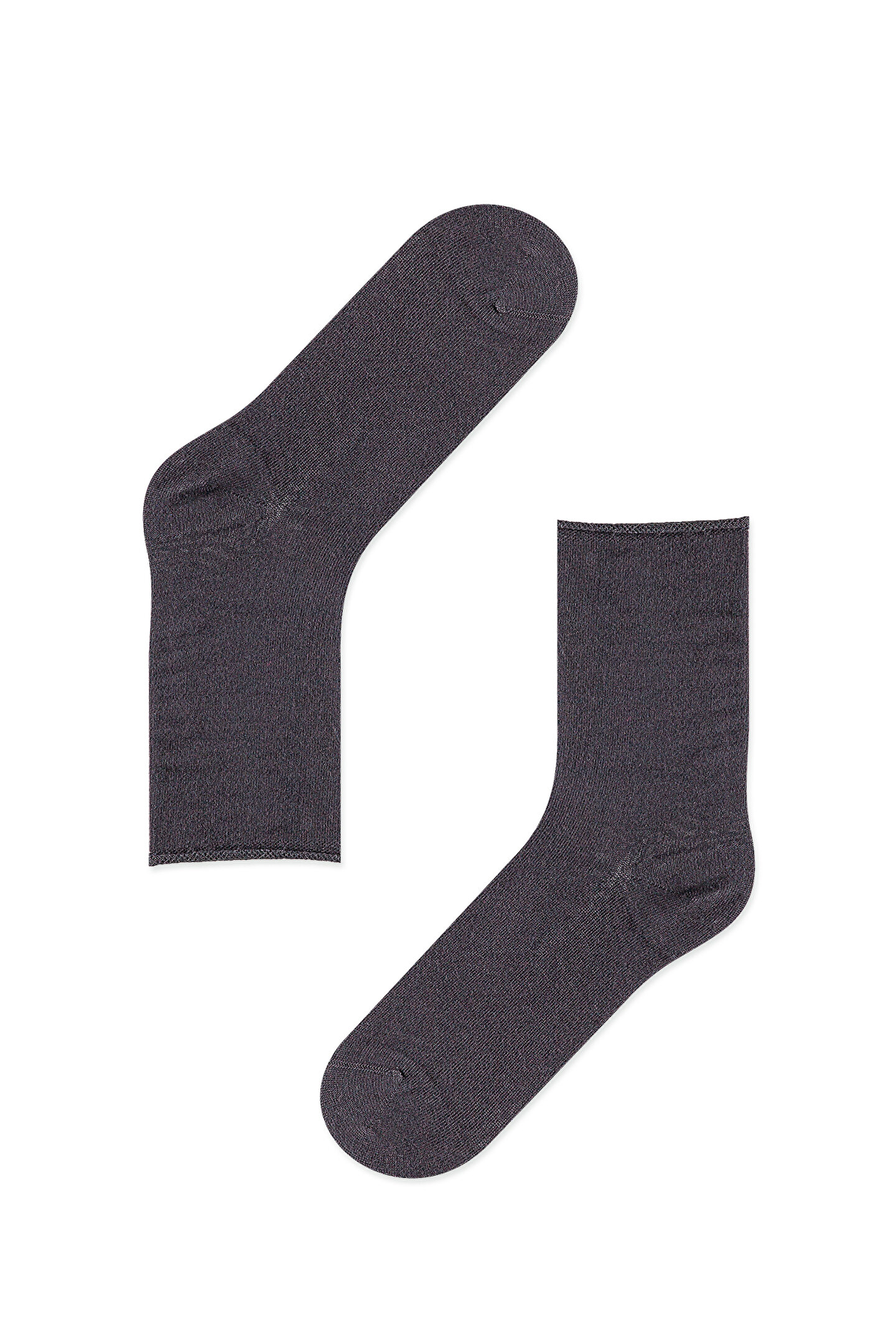 Soft Soket Çorap - 2li paket - 1