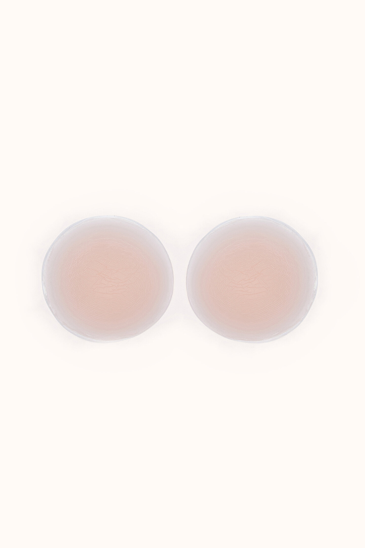 Nipple Concealer - 1