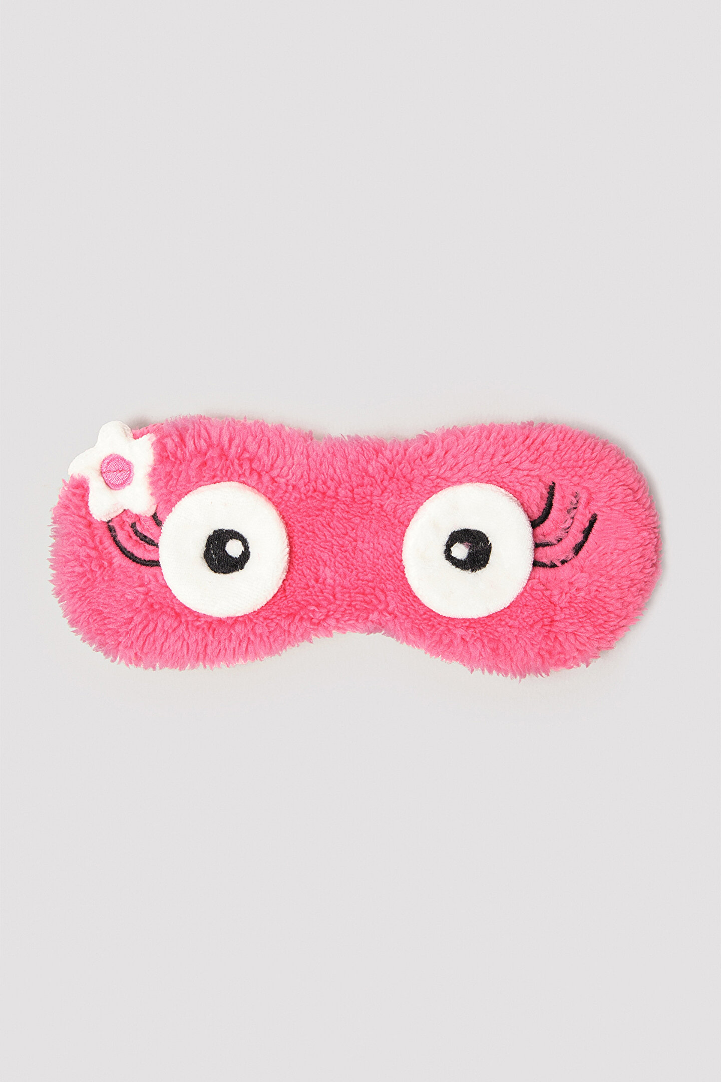 Girls Pinky Eyes  Sleepmask - 1