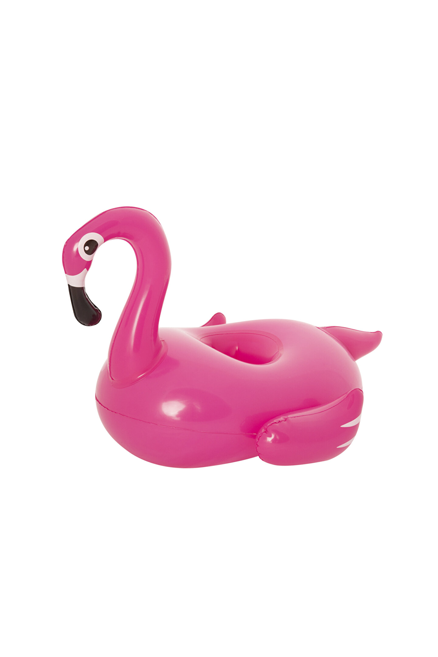 Flamingo Bardak Altlığı - 1