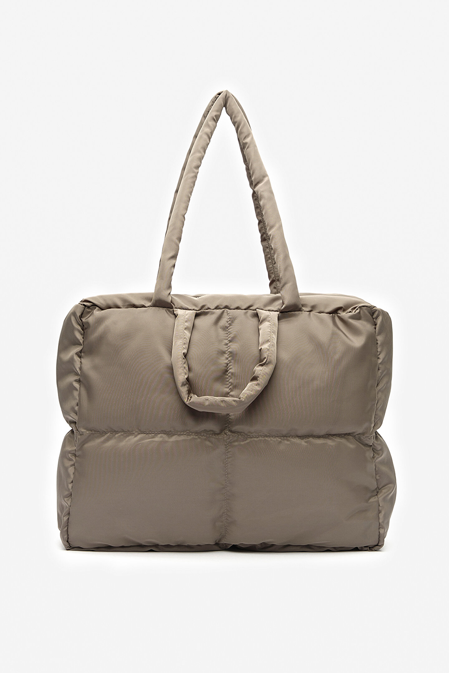 Amata Bag - 1