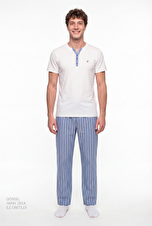 SOFT SHORE, L, MIX MIX