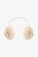 CANDY KULAKLIK, STD, E10 EKRU1