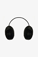 CANDY KULAKLIK, STD, 500 SIYAH3