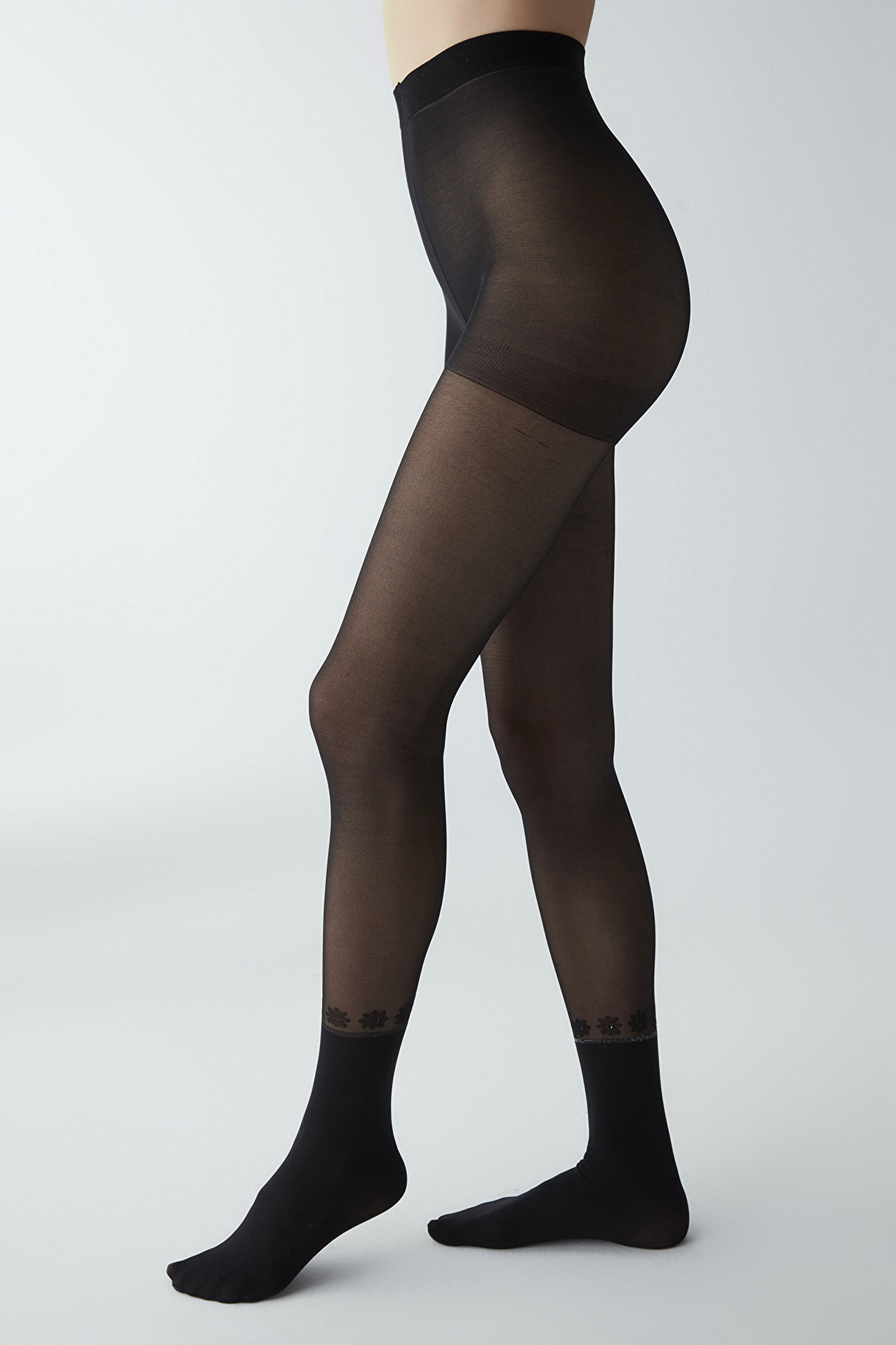 COOL DAISY KLT., 500, 1/2