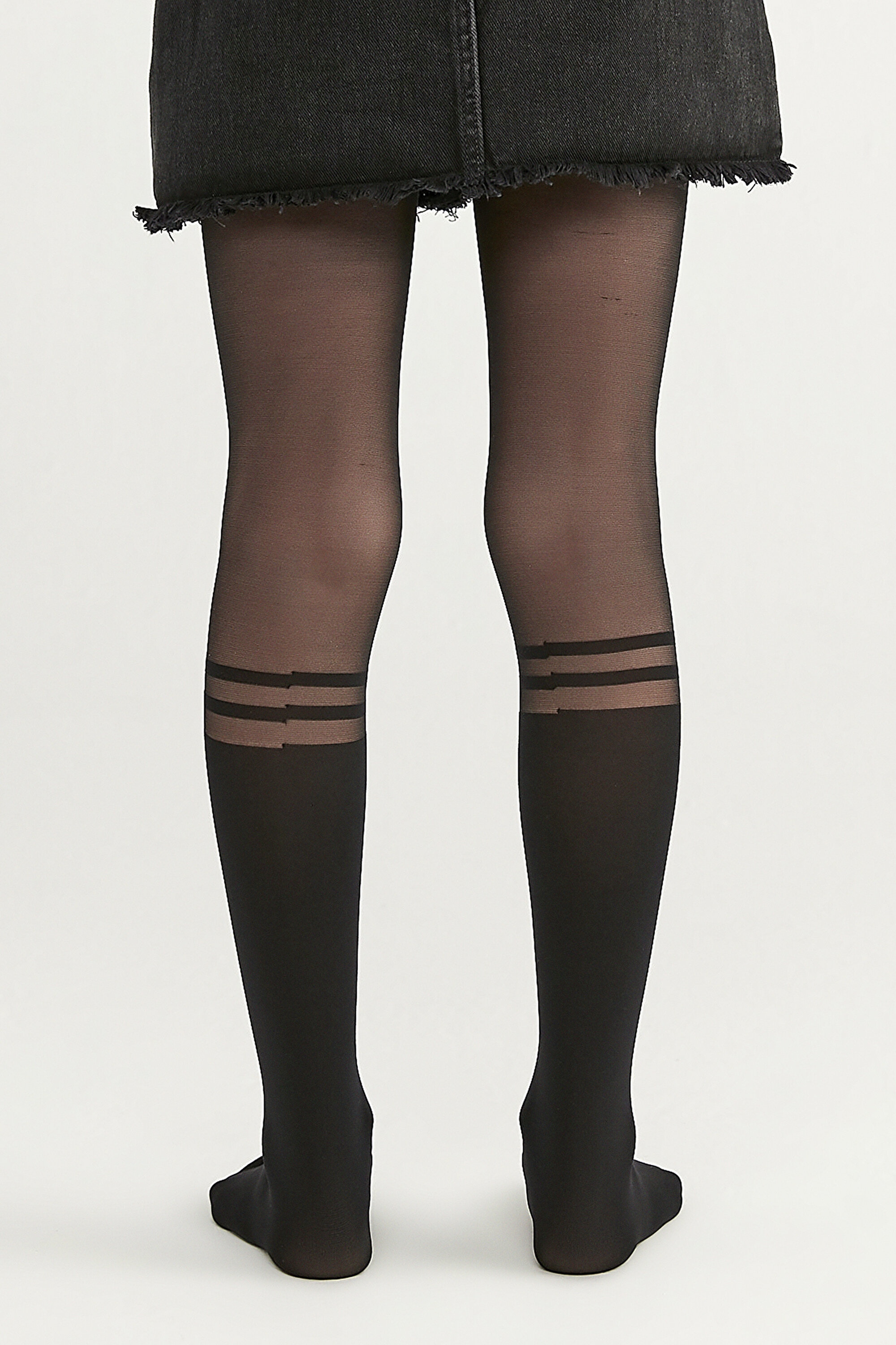 PRETTY WHITE DAISY KLT., 500, 1