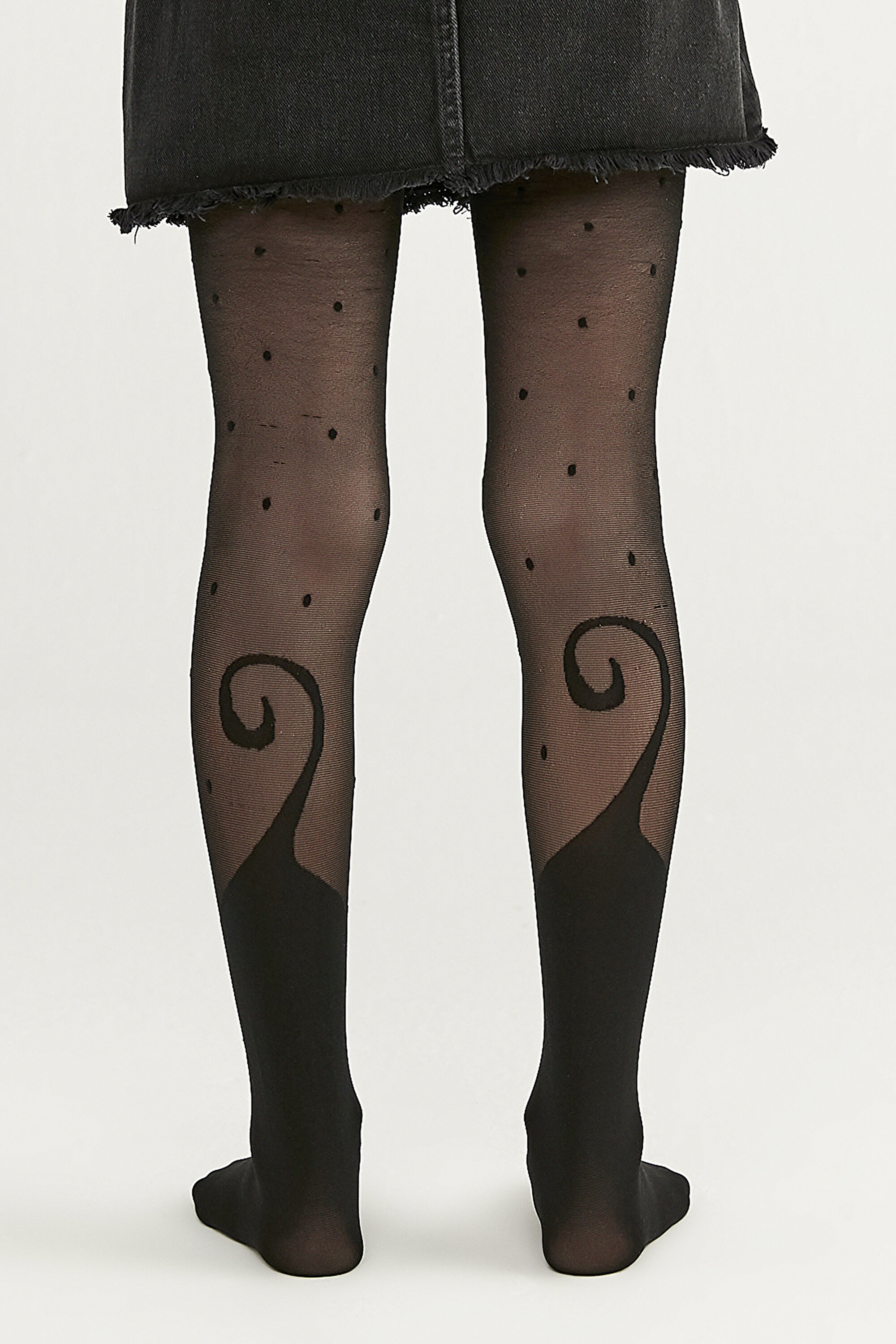 PRETTY CUTE CAT KLT., 500, 1