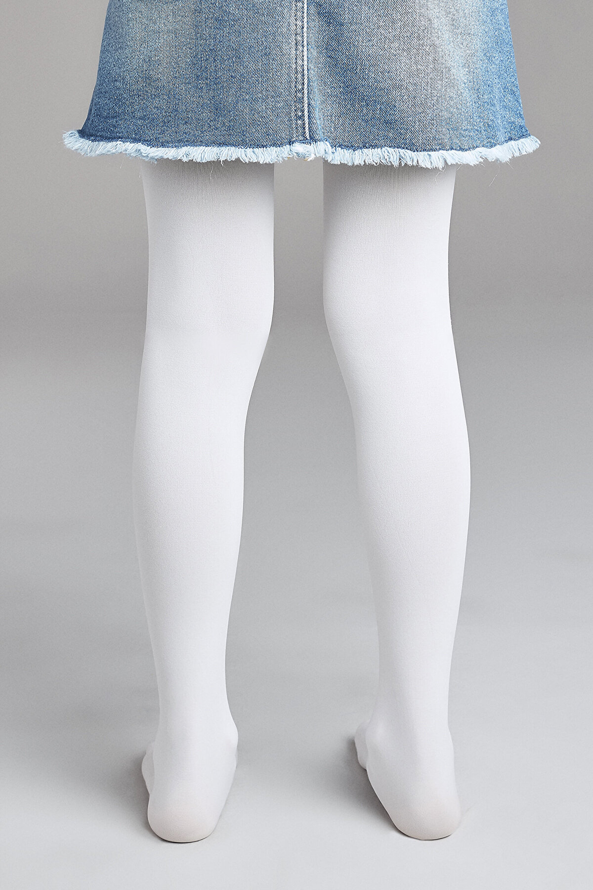 PRETTY FLAMINGO KLT., 10, 1