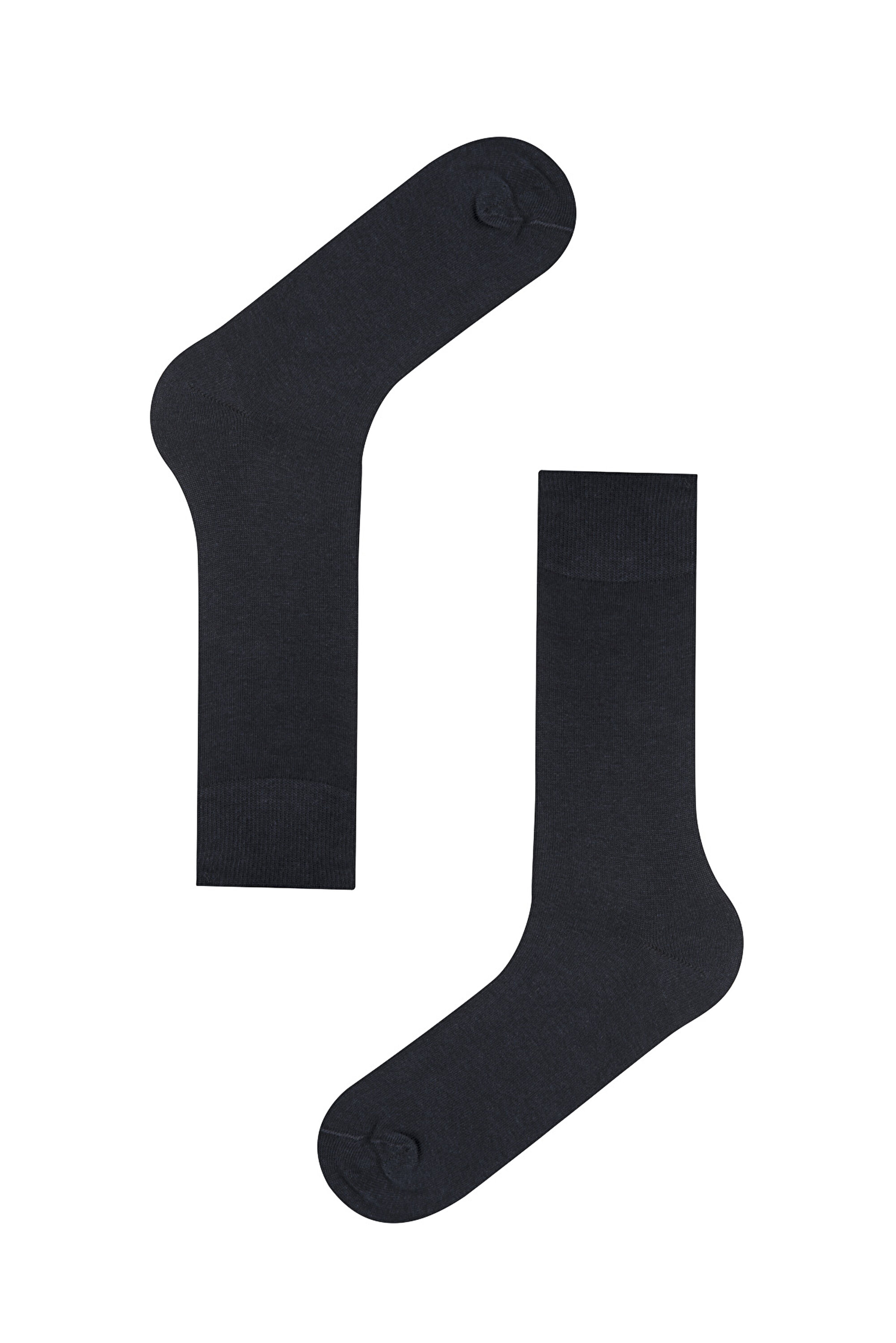 E.BAMBU 2LI SKT, STD, LACI-LACI