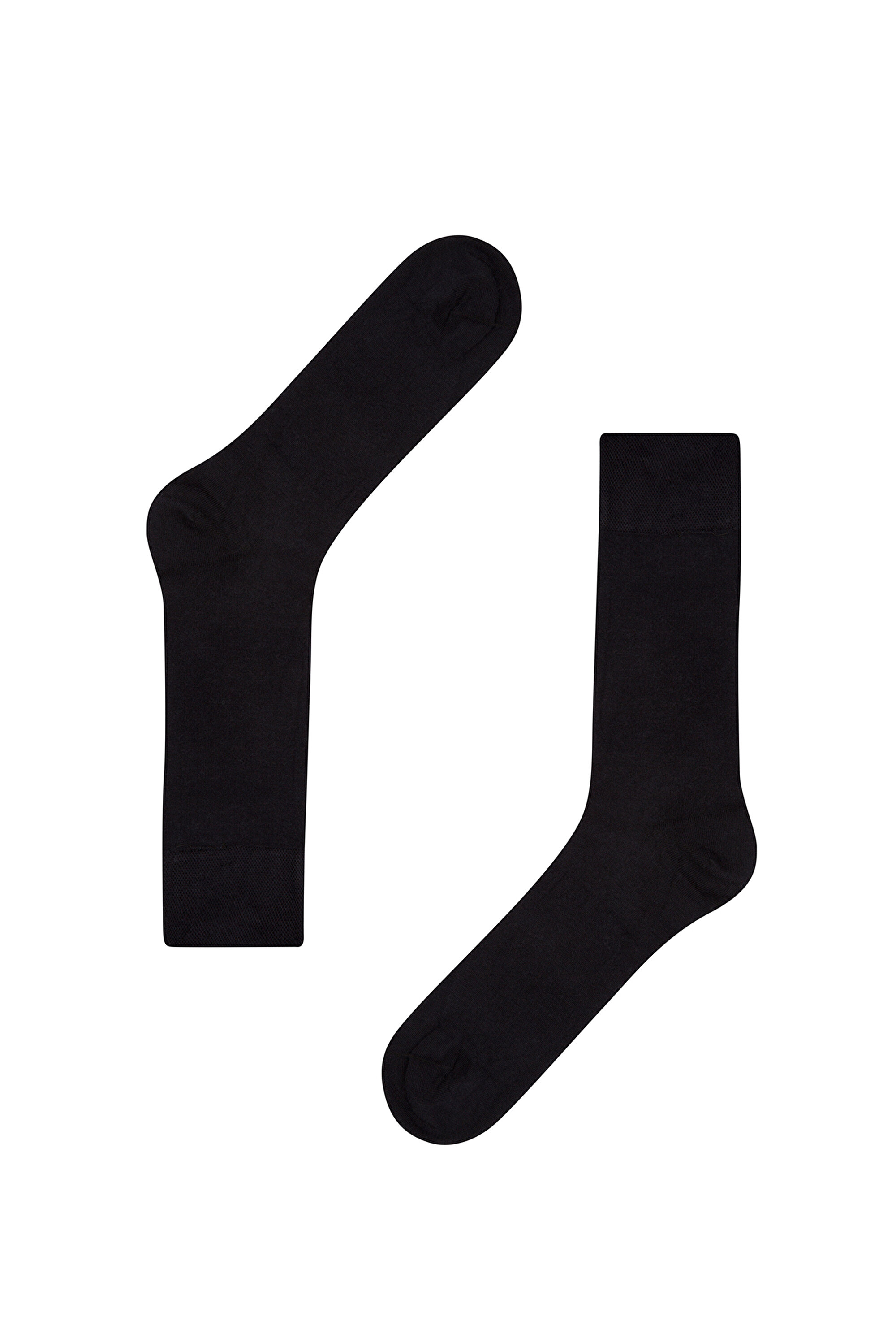 E.CASHMERE SKT, STD, LACI