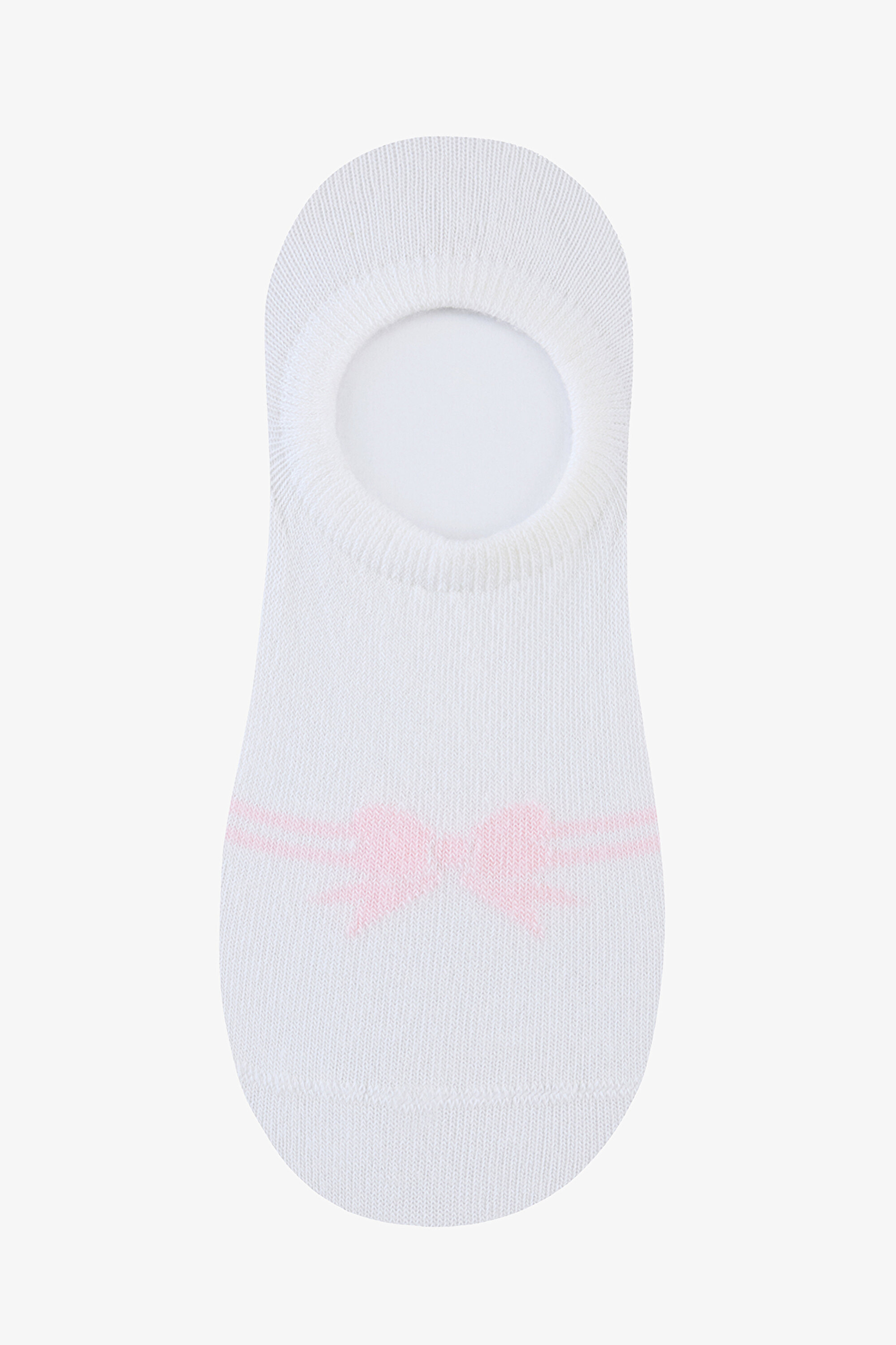 SOFTY BOWTIE 3LU, 36-40, MPQ MAVI PEMBE
